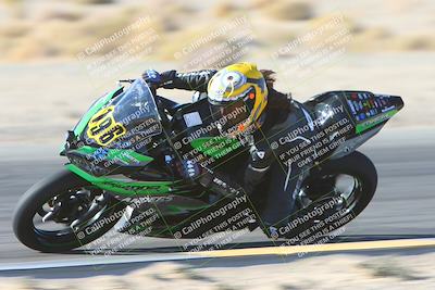 media/Jan-10-2025-CVMA Friday Practice (Fri) [[489e0da257]]/Group 3 and NRS/Session 2 (Turn 4 Inside)/